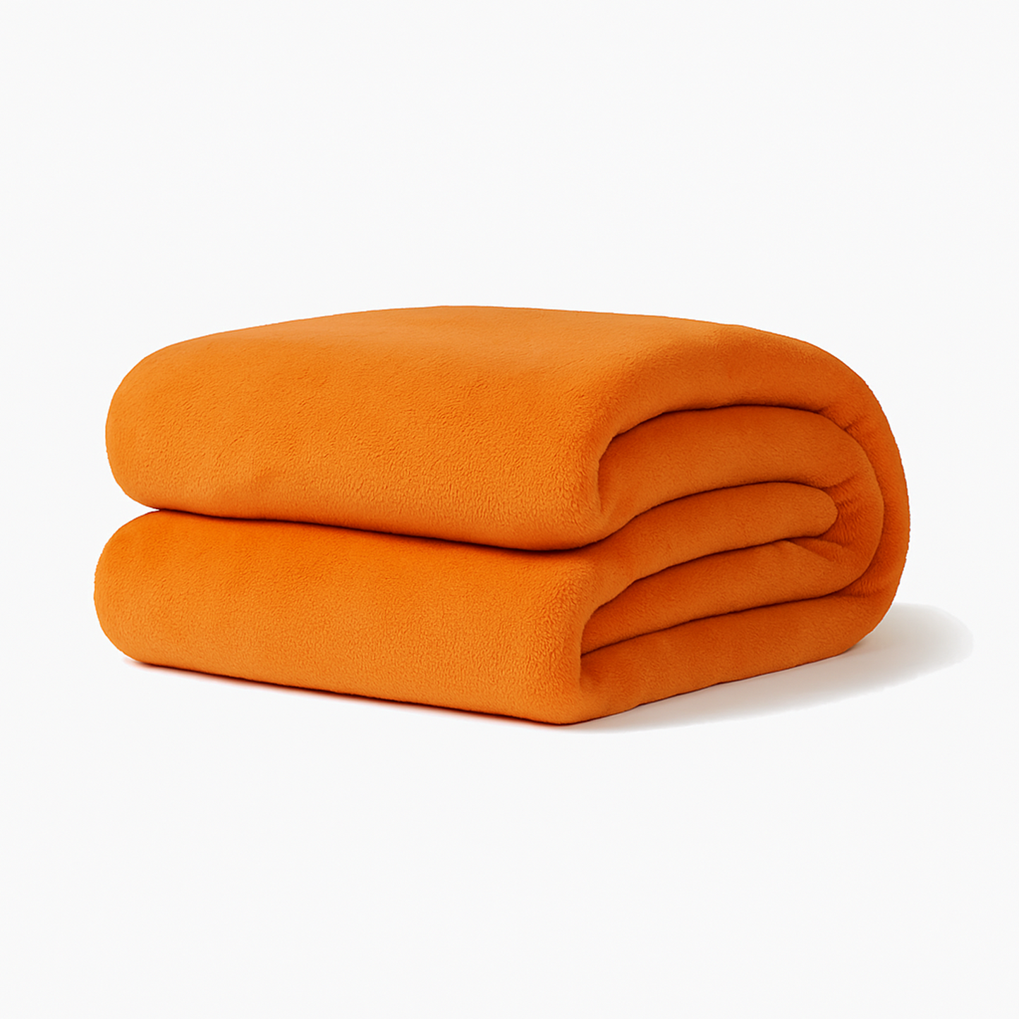 Poppi Luxe Blanket