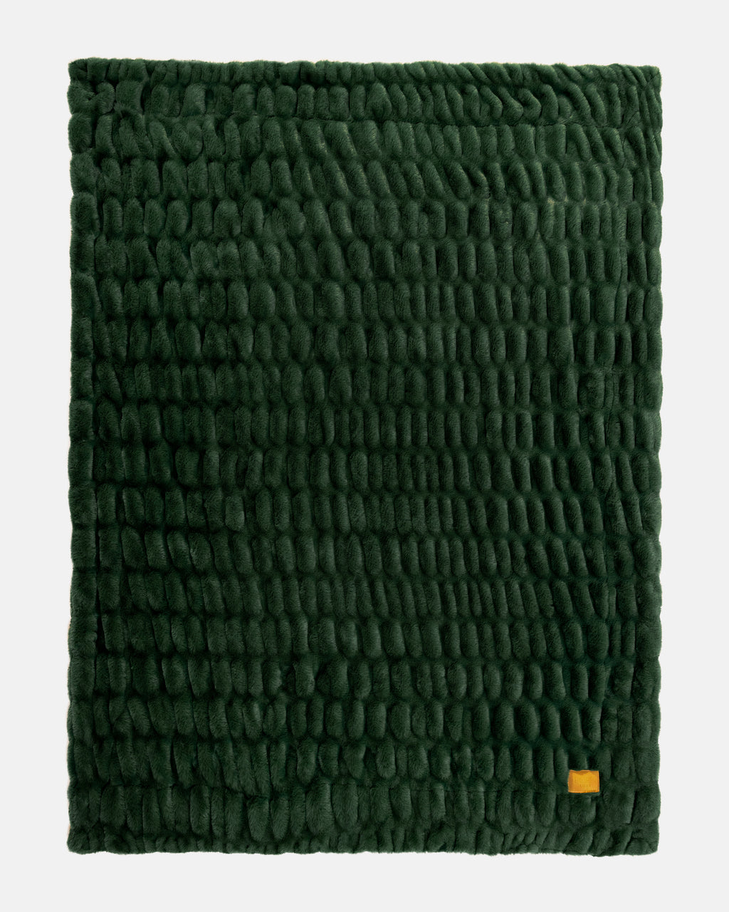 Velvet Emerald