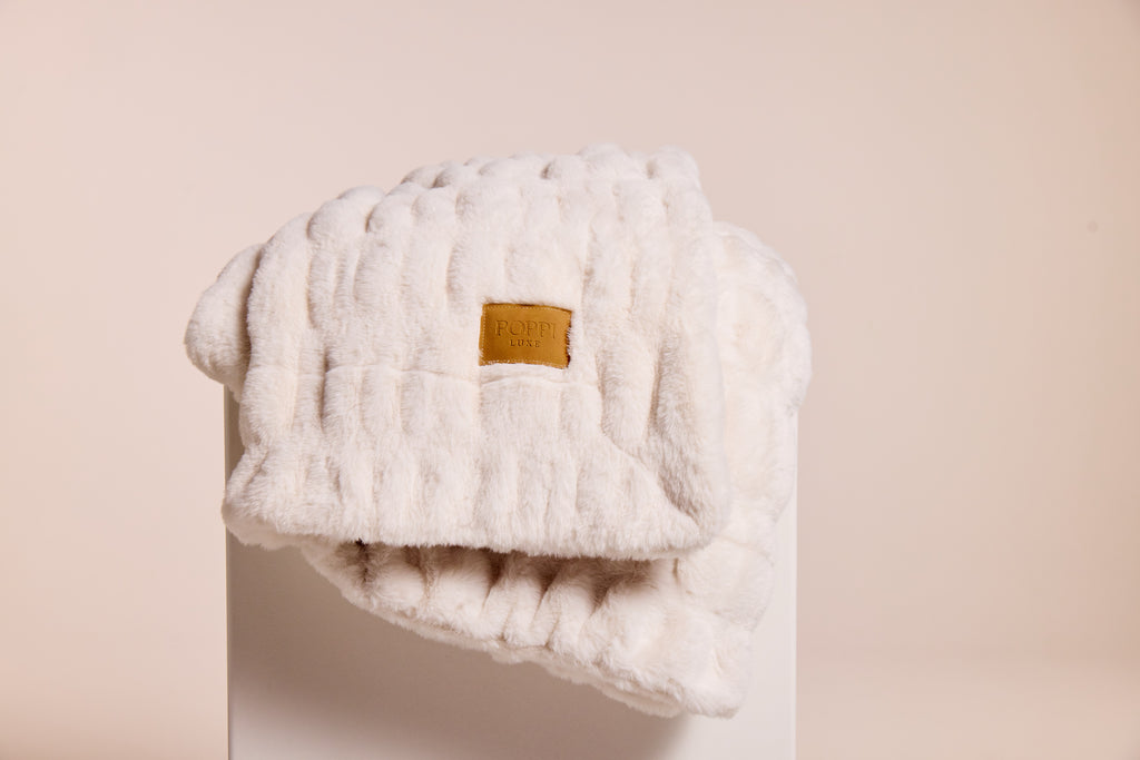 Marshmallow White