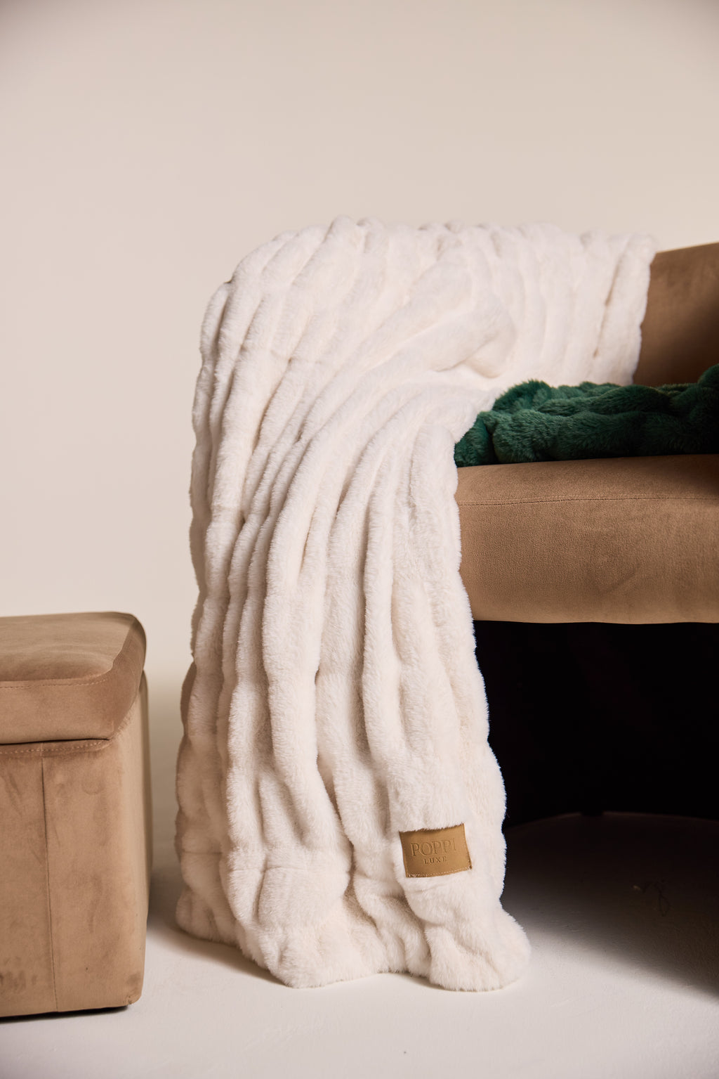 Marshmallow White
