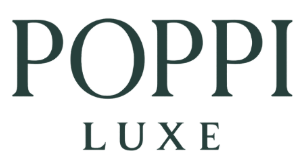 Poppi Luxe