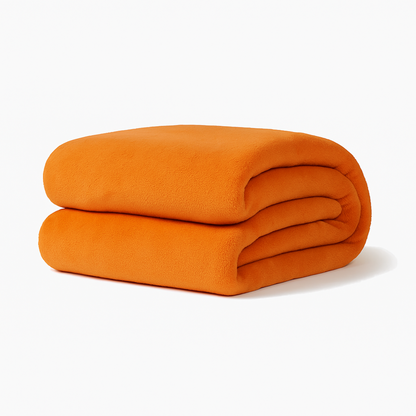 Poppi Luxe Blanket