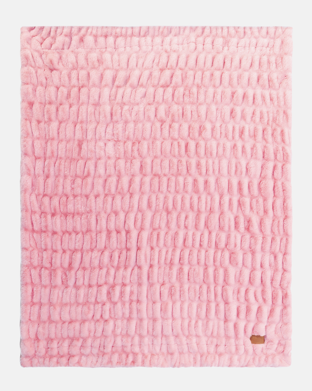 Petal Pink