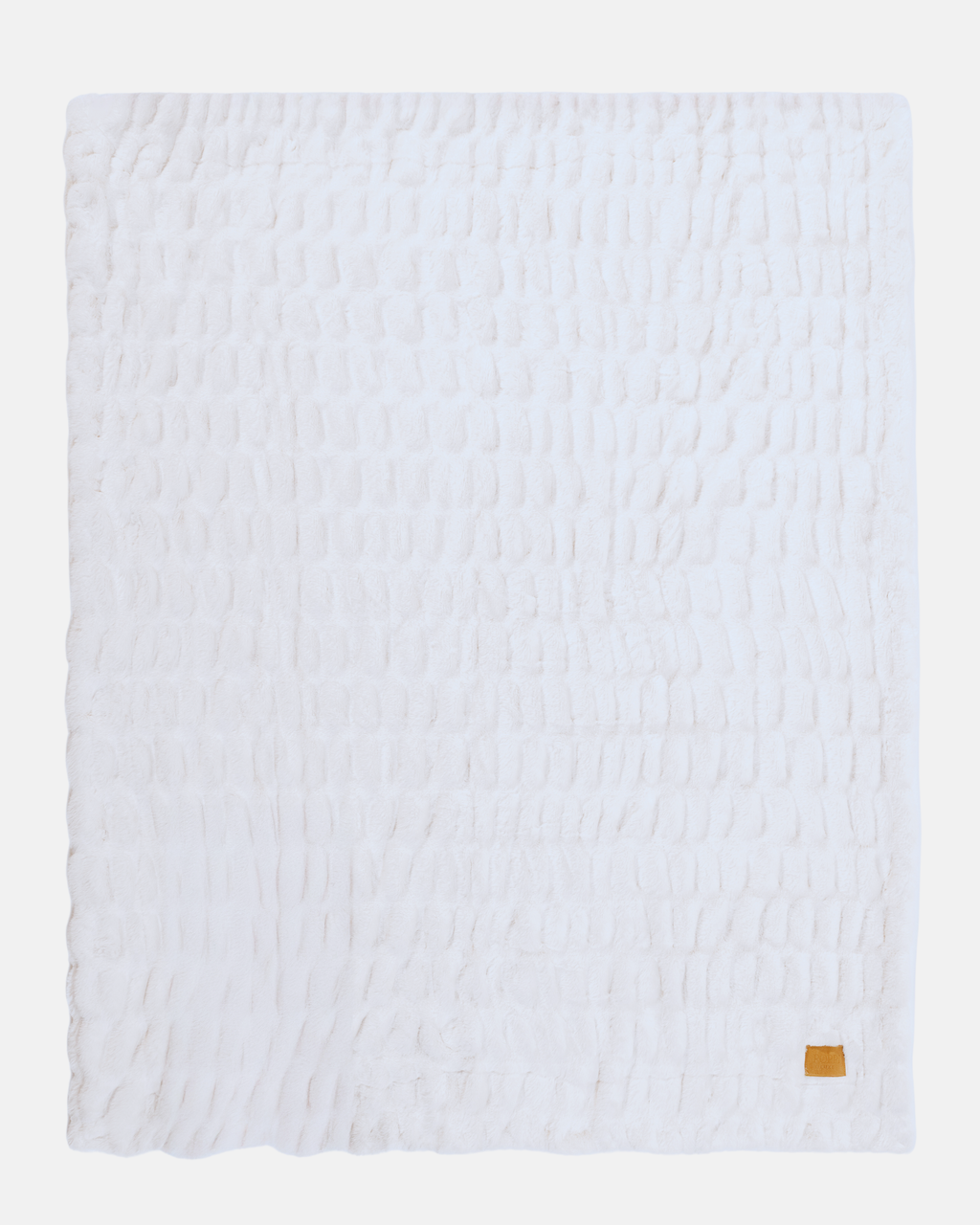 Marshmallow White